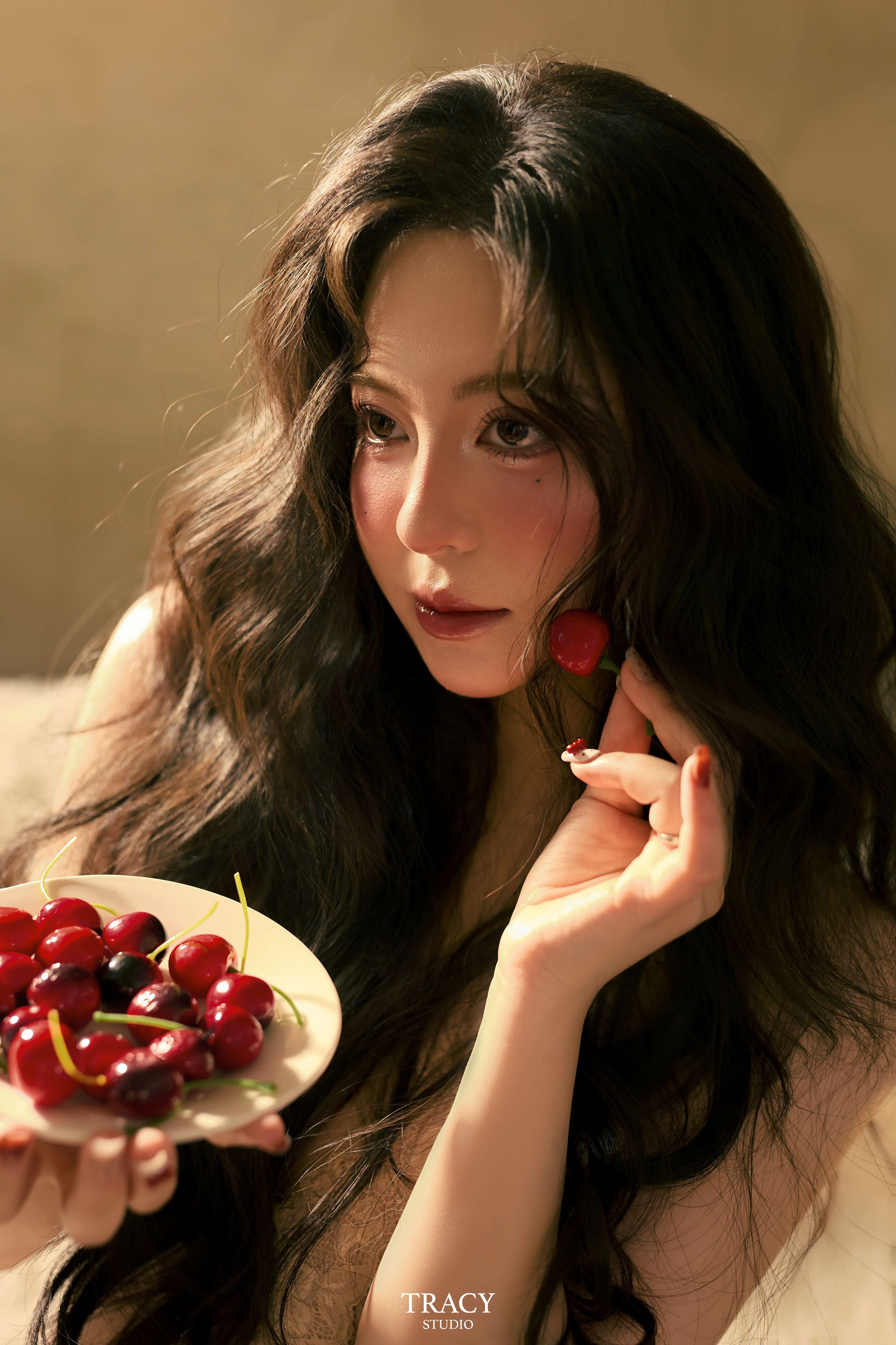 frontend/img/gallery/concept-nang-tho/tracy-studio-chup-concept-trang-cherry (6).jpg